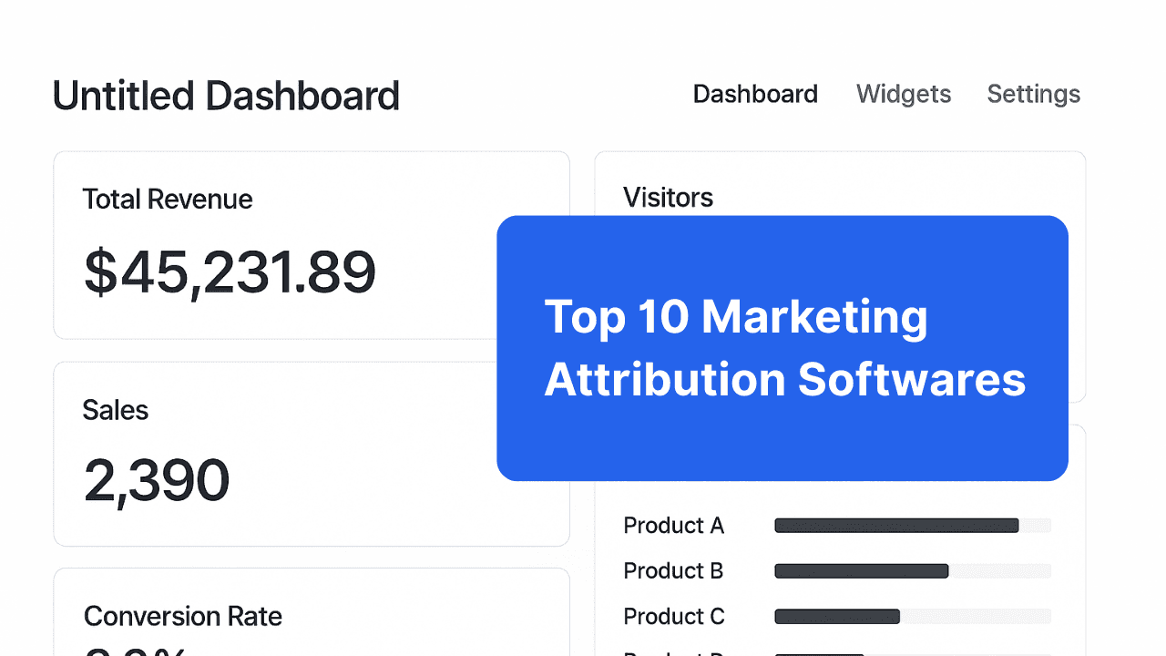 Tools That Offer The Most Advanced Predictive Analytics Explained