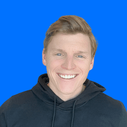 Grant Cooper, Founder at AdStellar