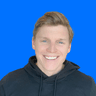 Grant Cooper, Founder at AdStellar