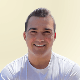 Matt Pattoli, Founder at AdStellar