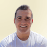 Matt Pattoli, Founder at AdStellar