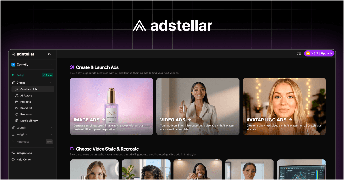 AI Agent for Campaign Management: How Autonomous AI Is Transforming Meta Advertising