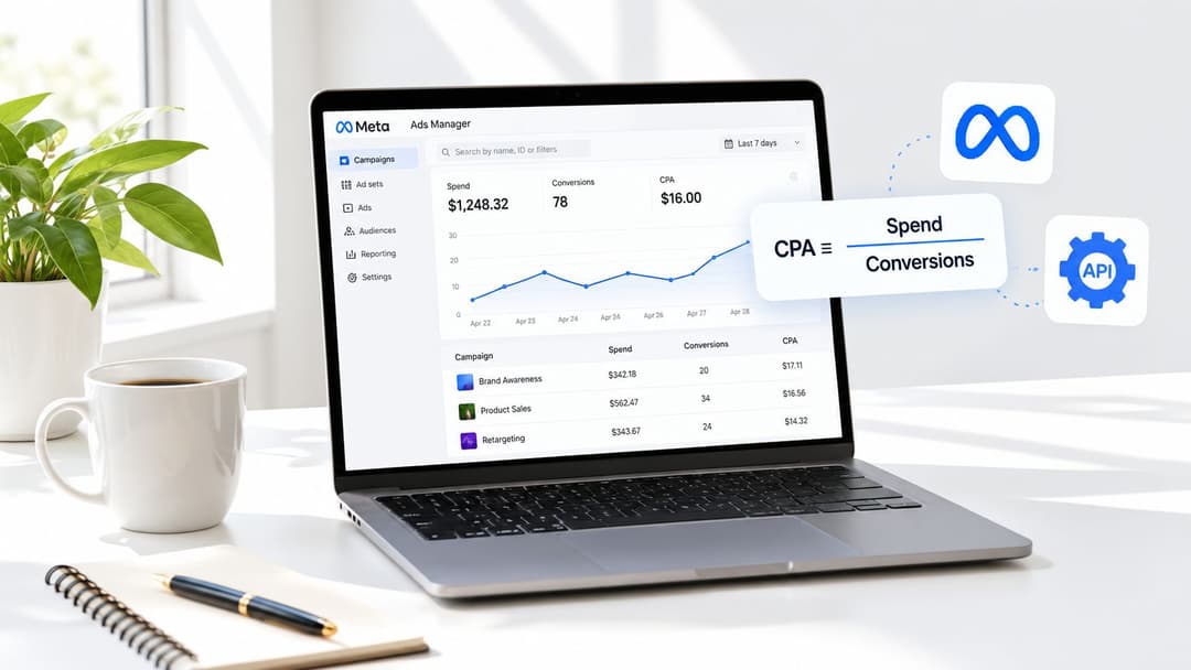 Screenshot from https://www.facebook.com/business/ads