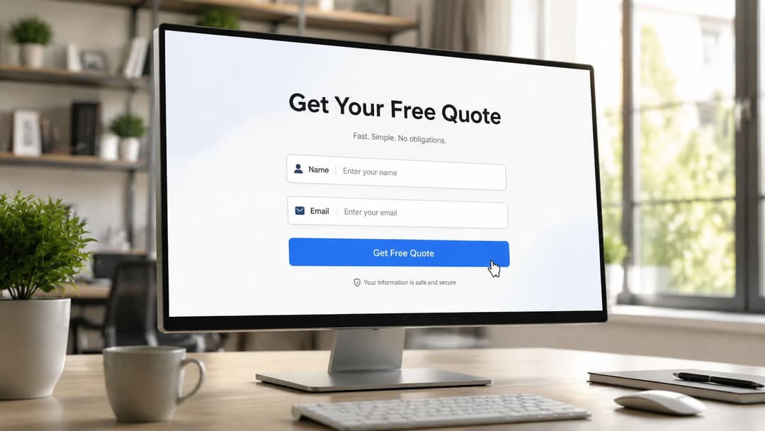 Screenshot from https://example.com/landing-page-optimization-screenshot.jpg