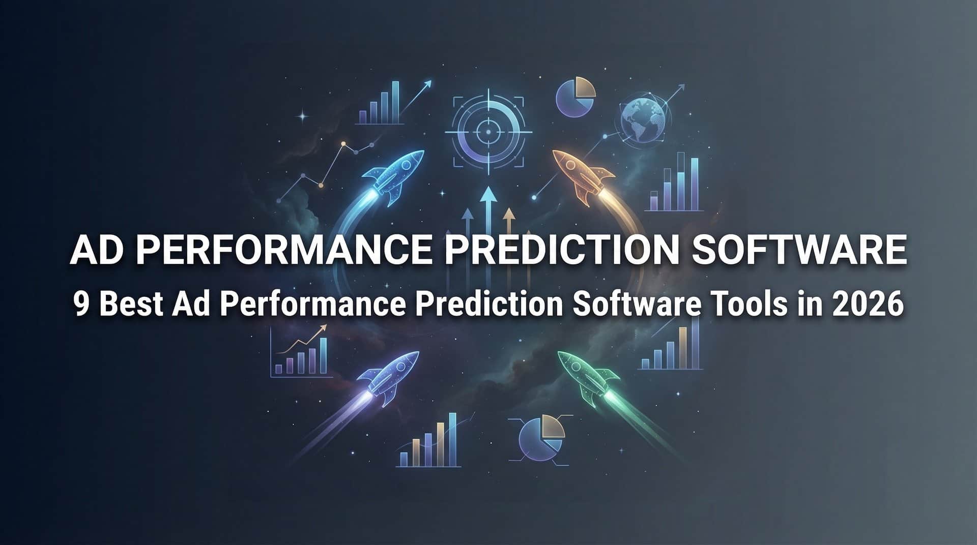 Featured image for 9 Best Ad Performance Prediction Software Tools in 2026