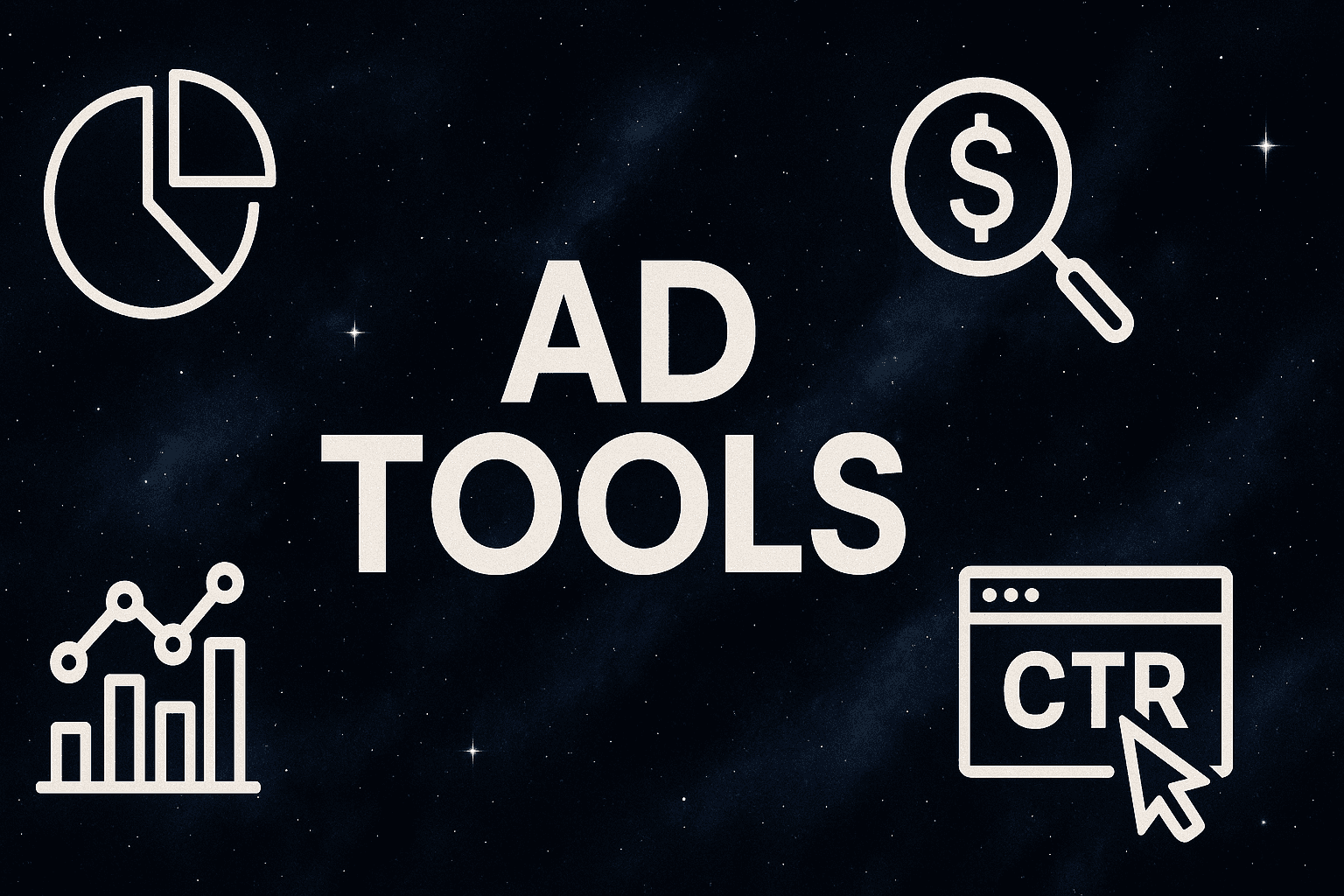 7 Best Ad Tools To Automate And Scale Your Campaigns In 2026