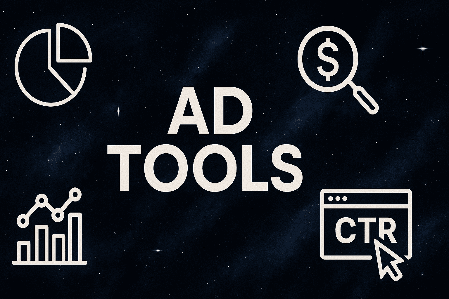 Featured image for 7 Best Ad Tools To Automate And Scale Your Campaigns In 2026