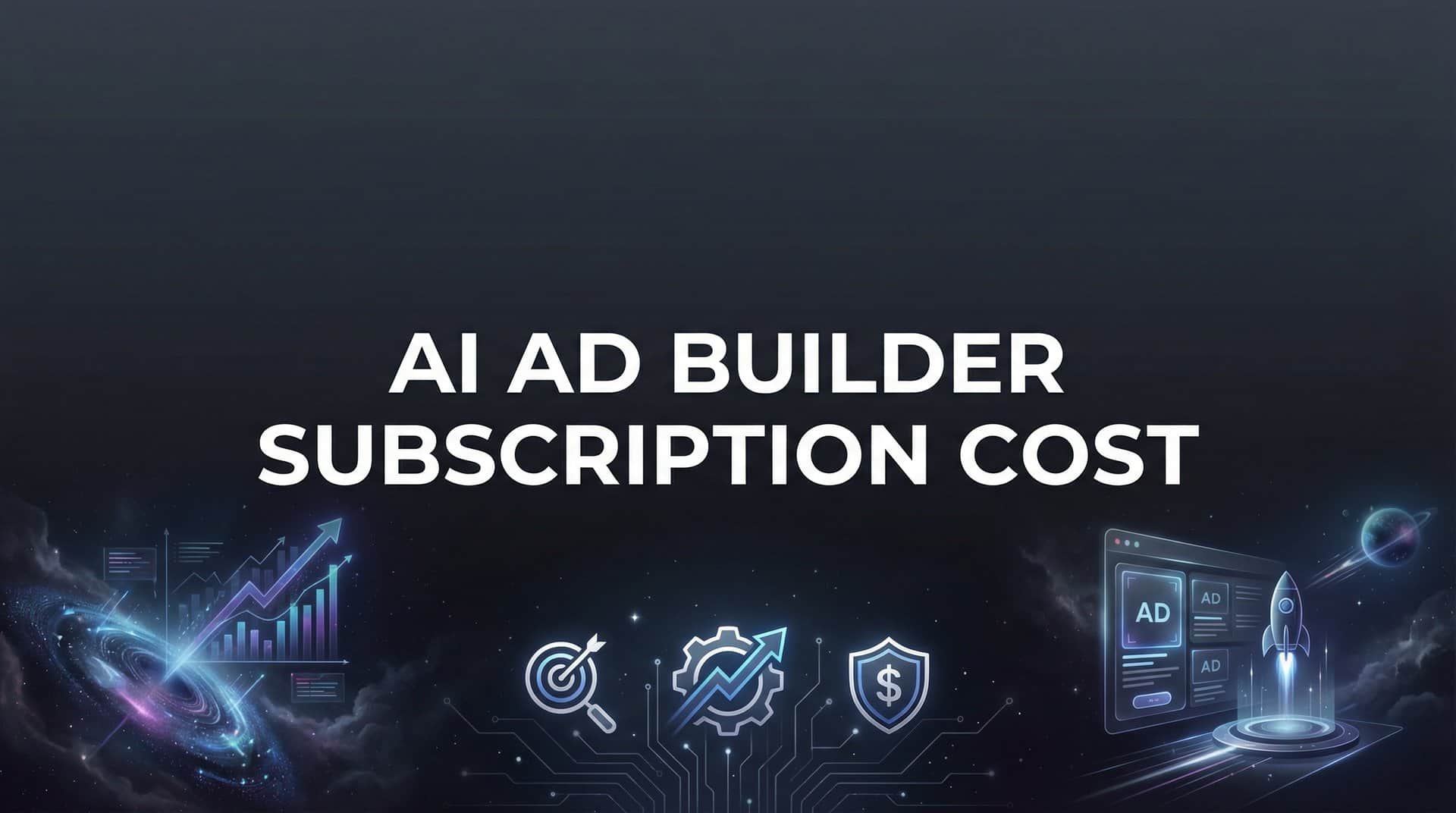 7 Smart Strategies to Maximize Your AI Ad Builder Subscription Value