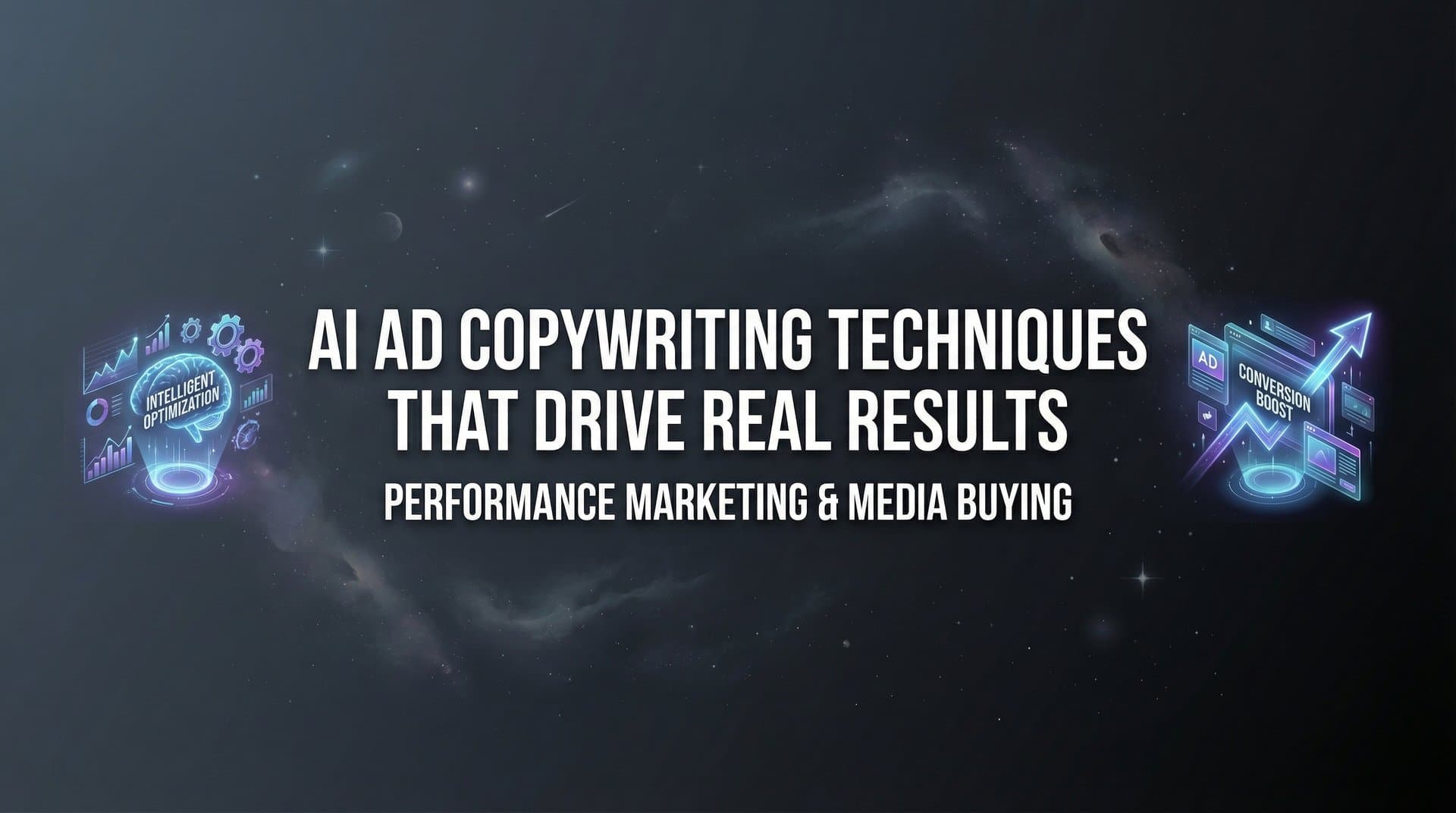 Featured image for 7 AI Ad Copywriting Techniques That Drive Real Results