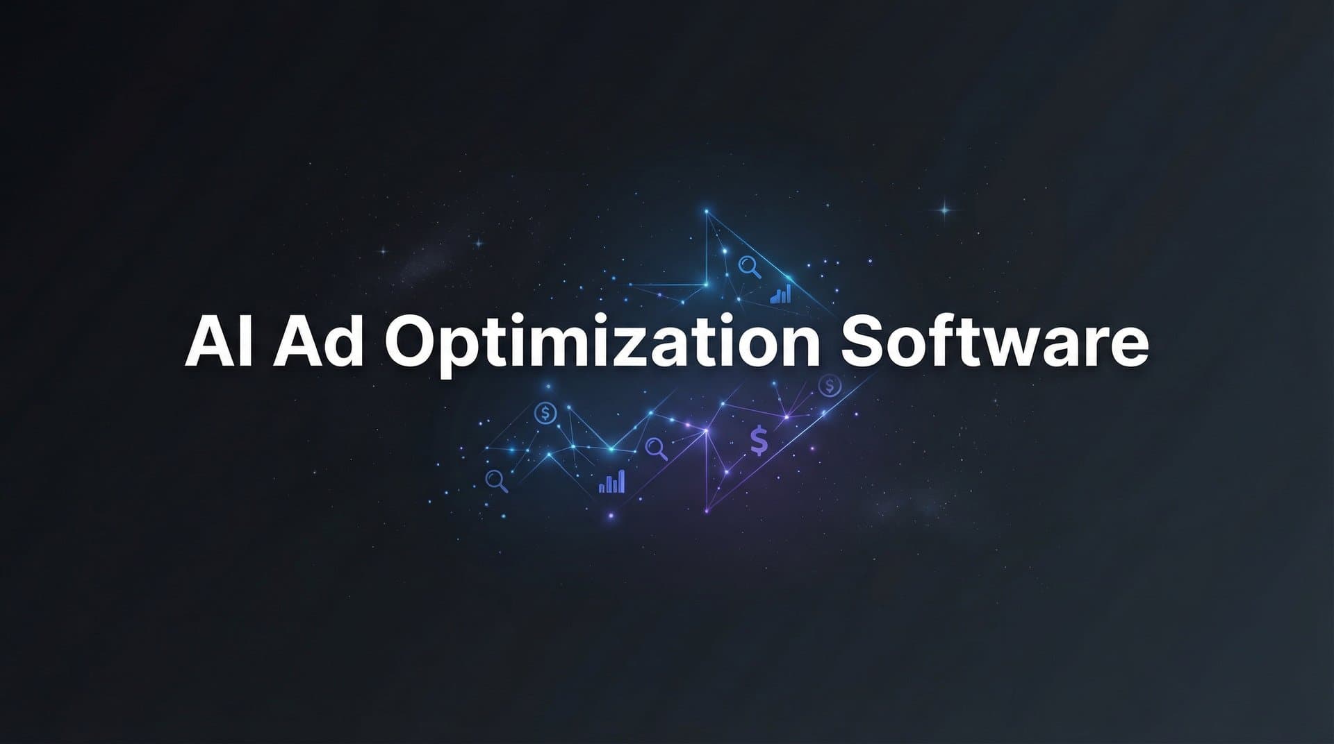 9 Best AI Ad Optimization Software Tools in 2026