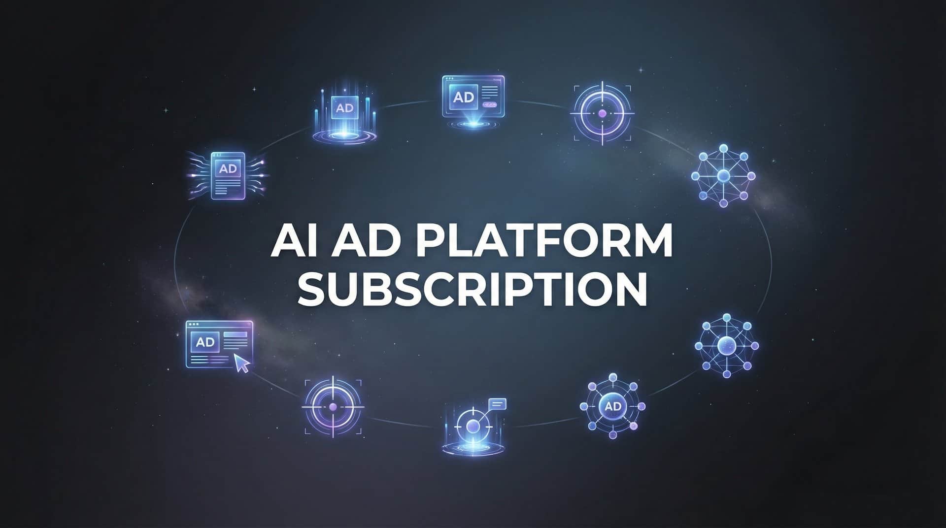 9 Best AI Ad Platform Subscriptions for Marketers in 2026