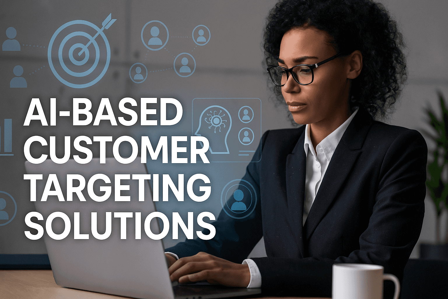 Top 7 AI-Based Customer Targeting Solutions To Maximize Conversion Rates