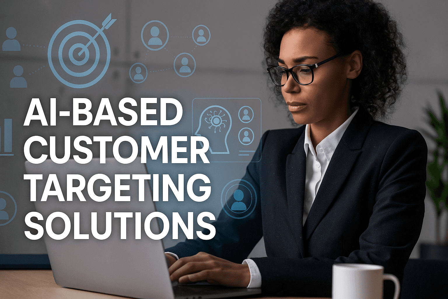 Featured image for Top 7 AI-Based Customer Targeting Solutions To Maximize Conversion Rates