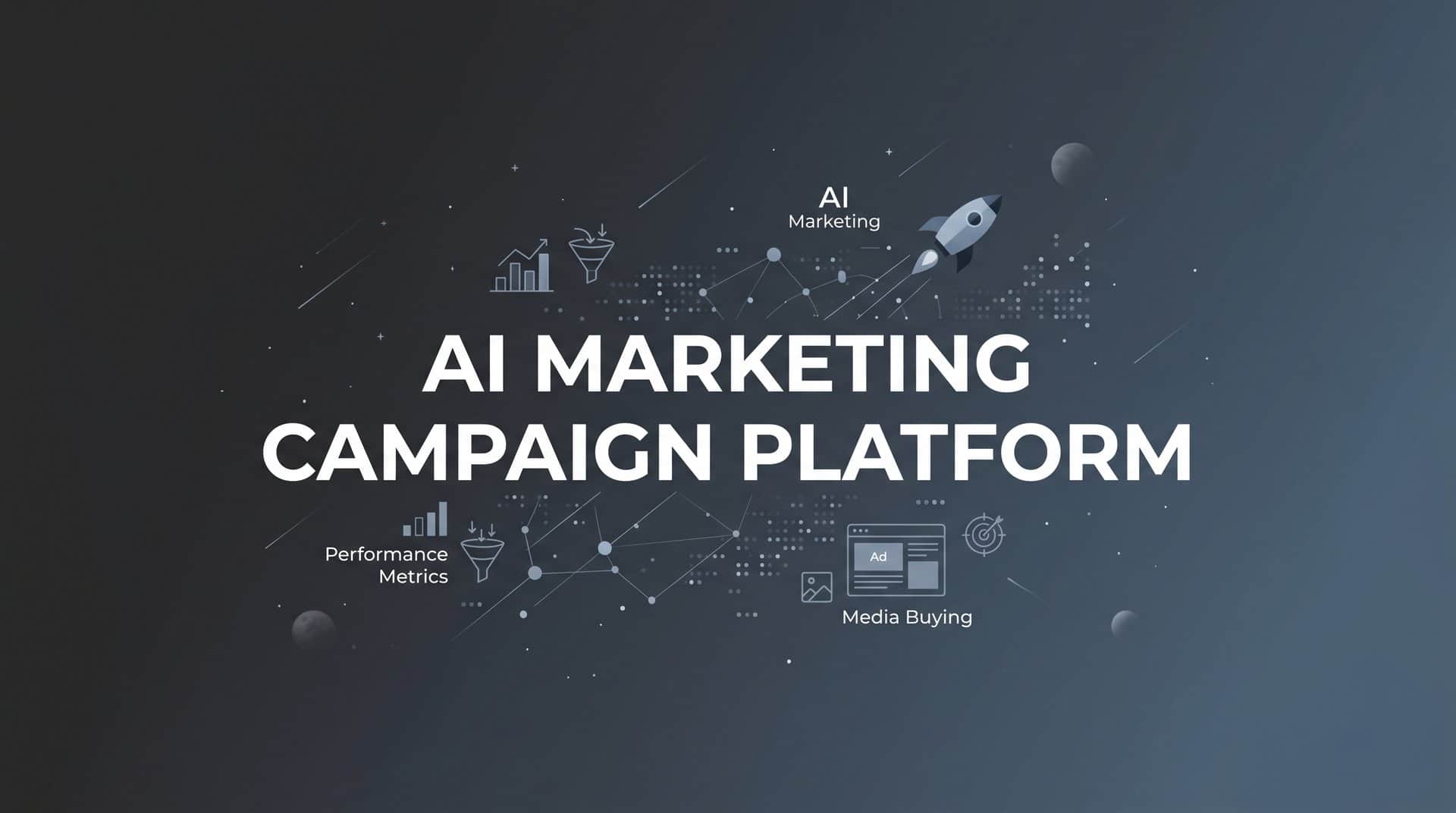 9 Best AI Marketing Campaign Platforms in 2026