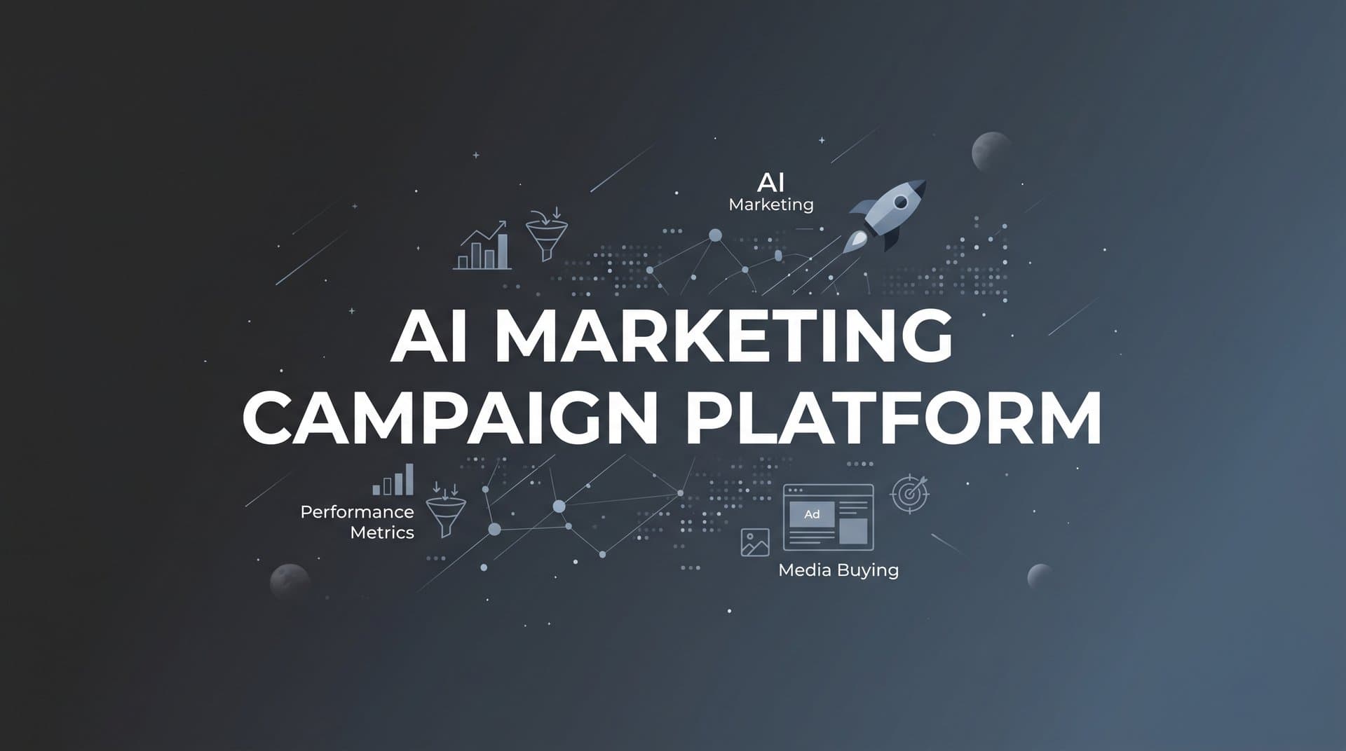 Featured image for 9 Best AI Marketing Campaign Platforms in 2026