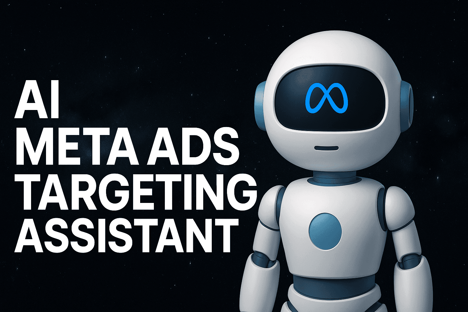 AI Meta Ads Targeting Assistant Explained: How To Stop Guessing And Start Converting