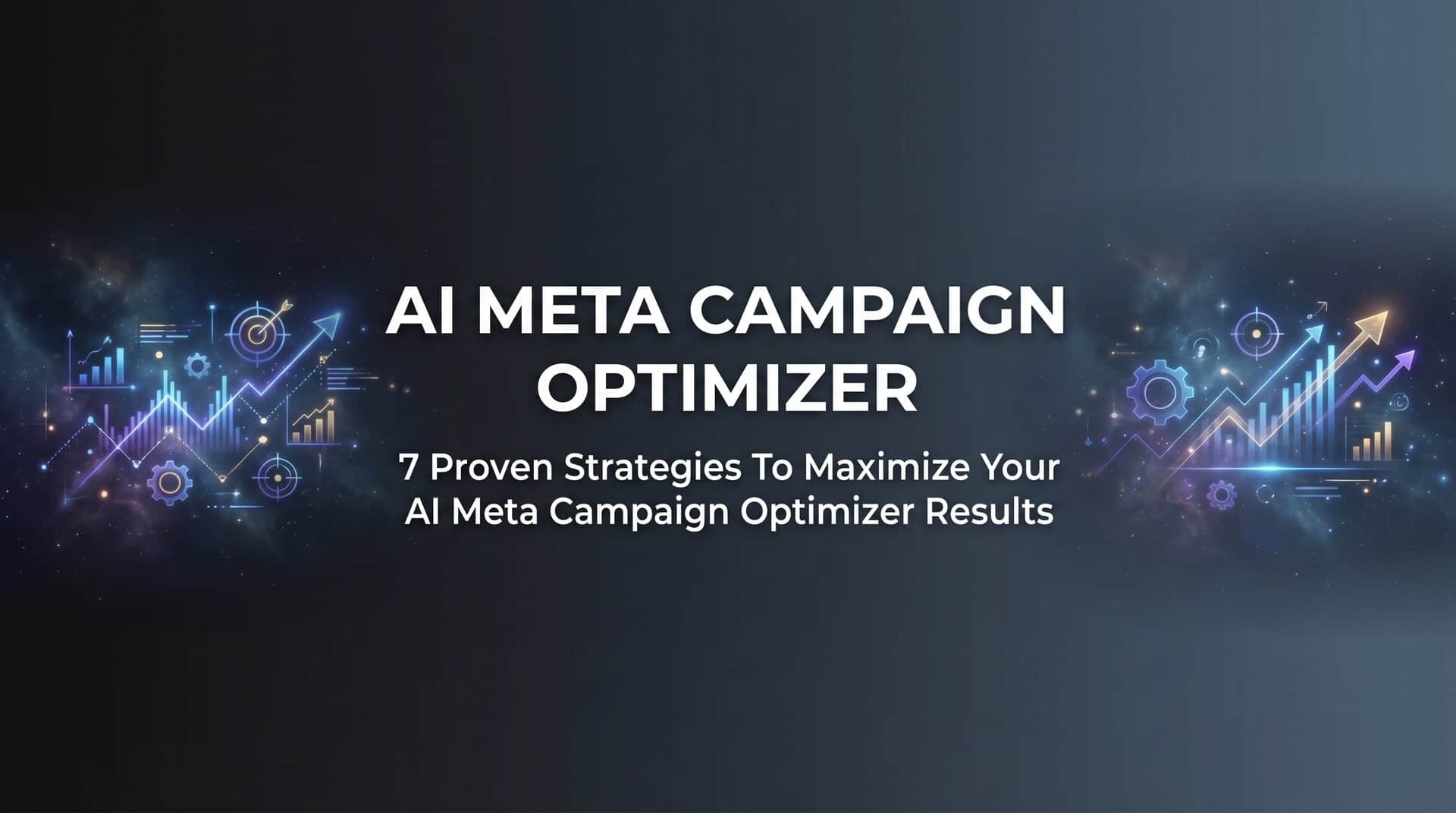 7 Proven Strategies to Maximize Your AI Meta Campaign Optimizer Results