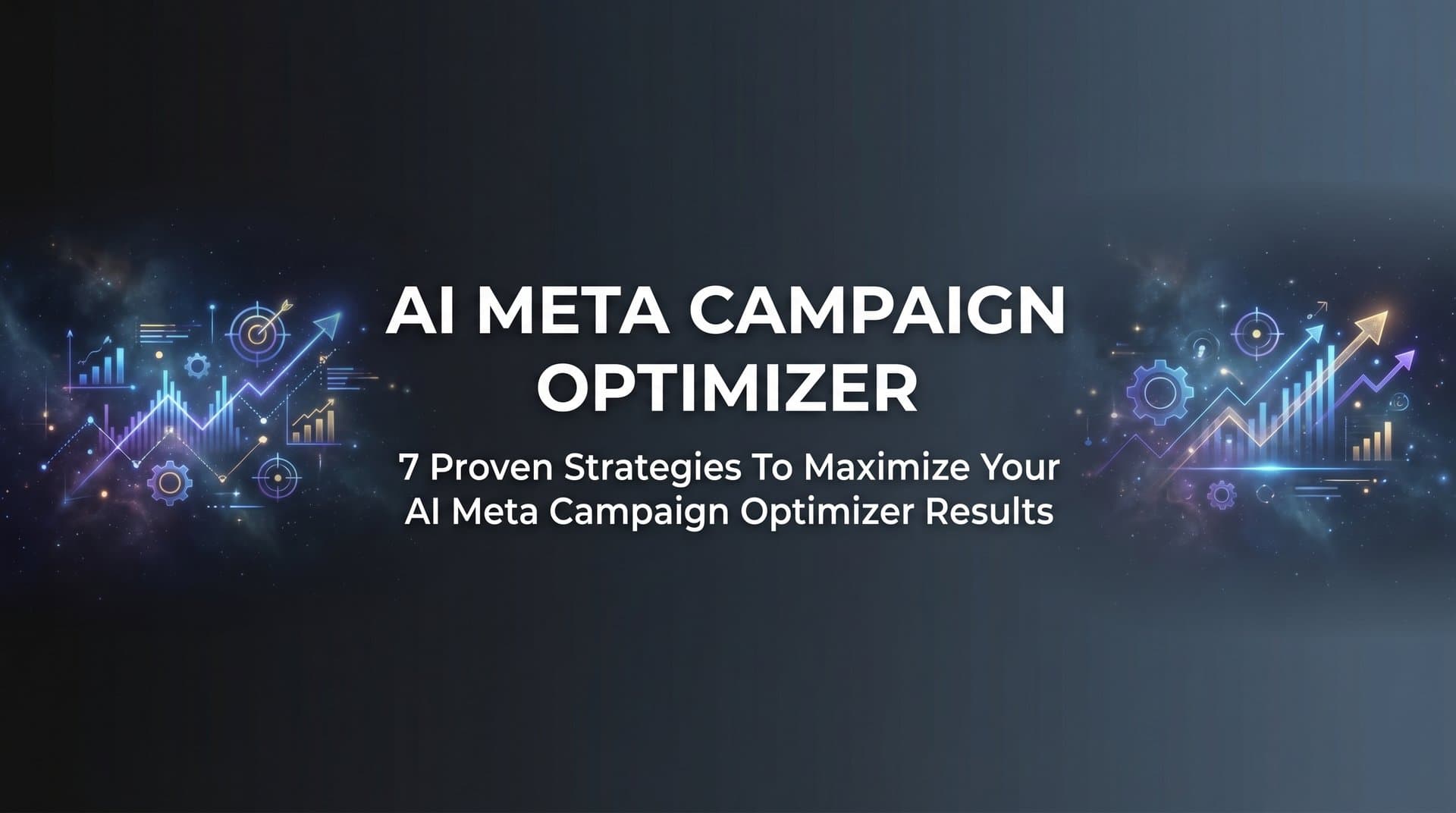 7 Proven Strategies to Maximize Your AI Meta Campaign Optimizer Results