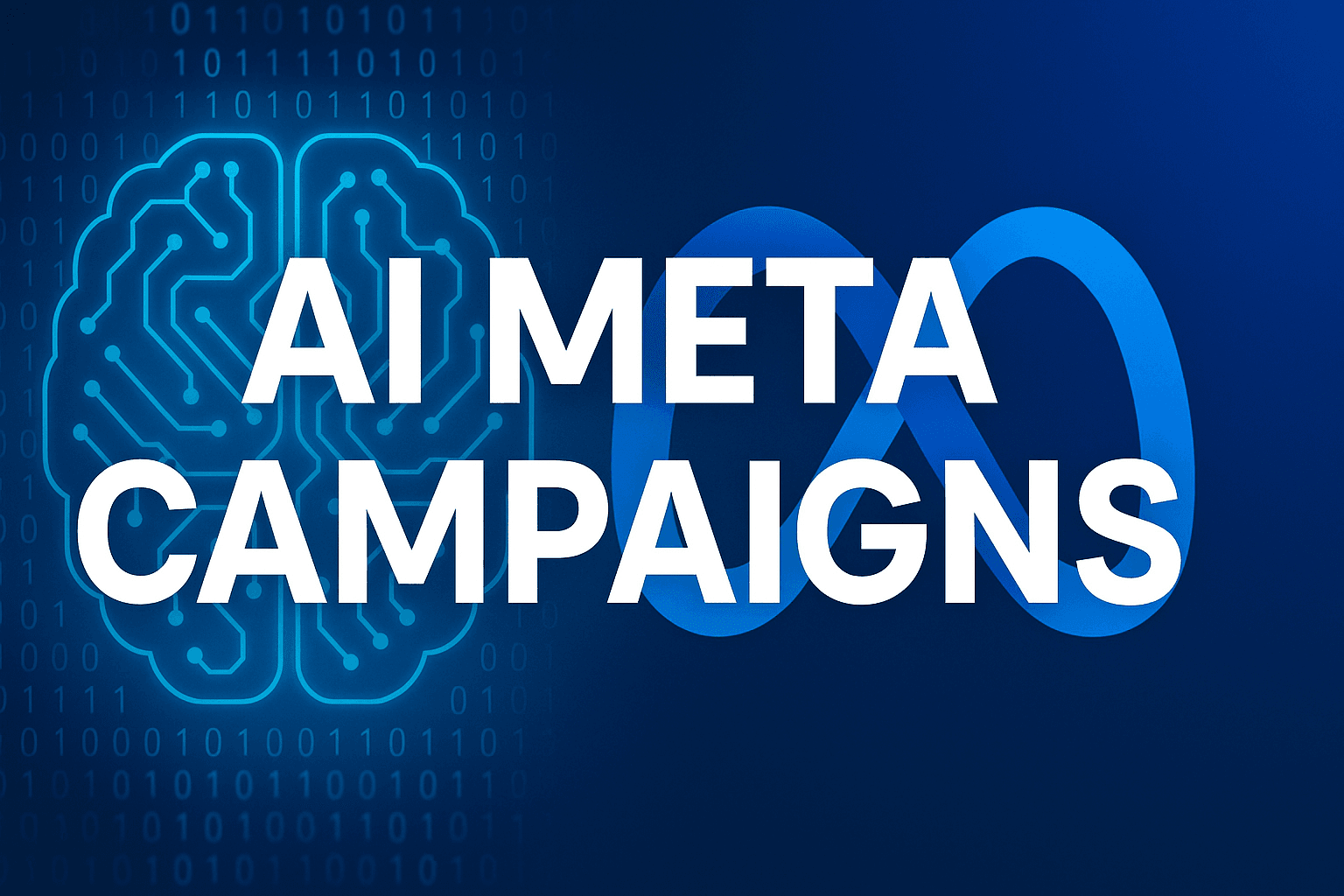 Featured image for AI Meta Campaigns Explained: How To Automate Optimization And Scale Performance