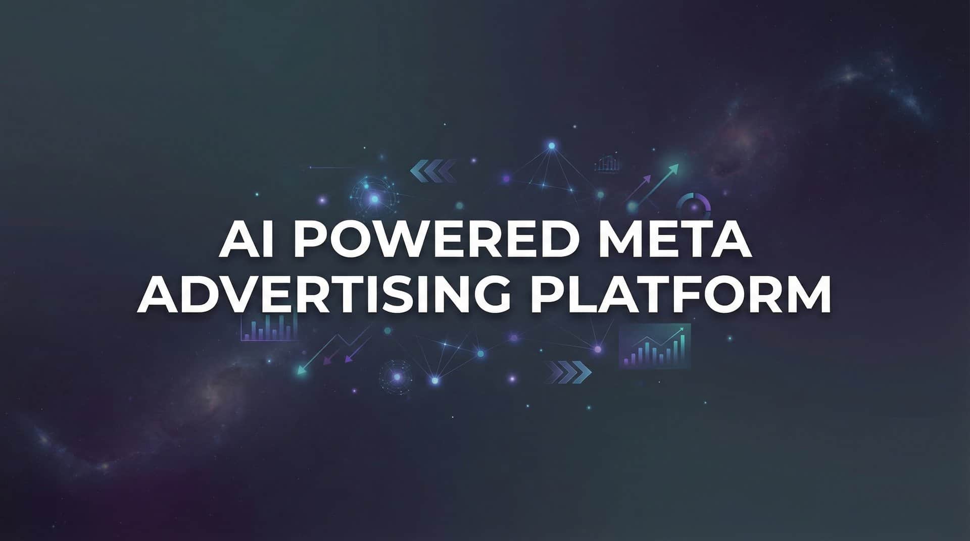 9 Best AI-Powered Meta Advertising Platforms in 2026