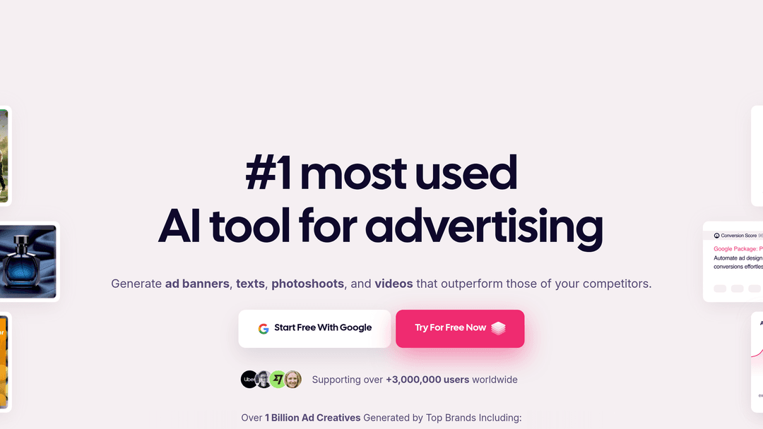 Adcreative