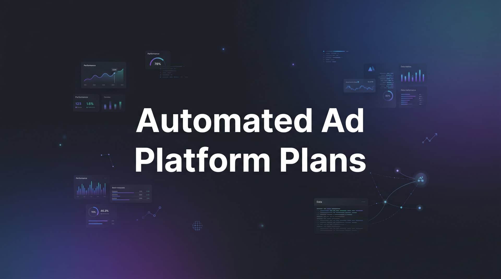 9 Best Automated Ad Platform Plans for Meta Advertisers in 2026