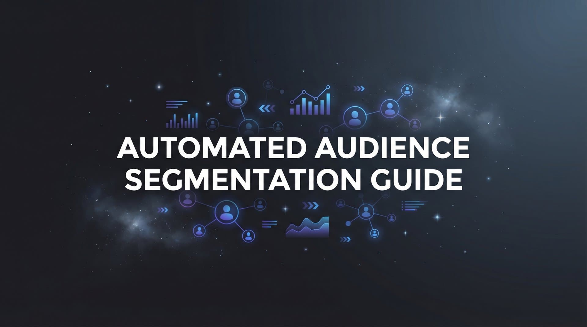 Featured image for How to Set Up Automated Audience Segmentation: A Step-by-Step Guide for Meta Advertisers