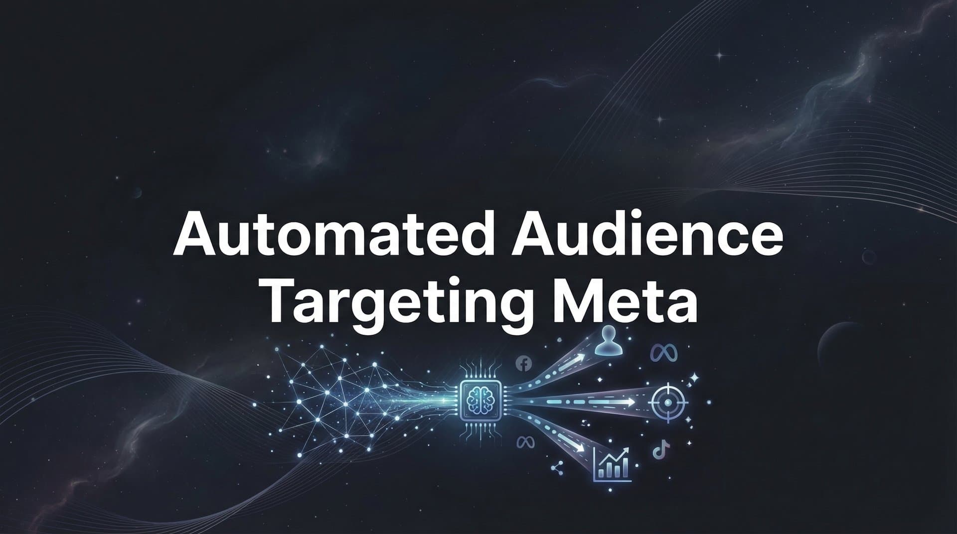 Featured image for: How to Set Up Automated Audience Targeting on Meta: A Step-by-Step Guide