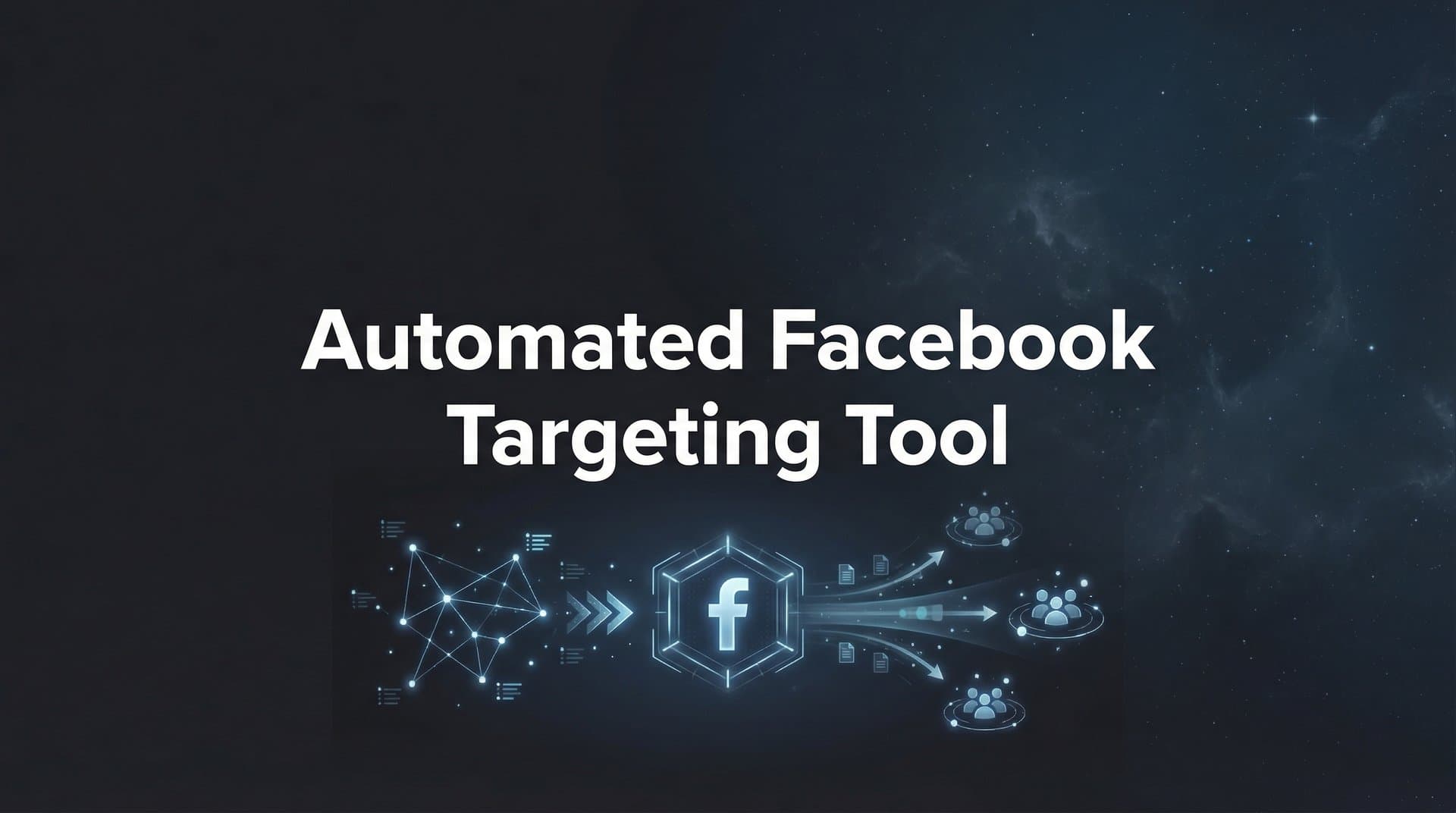 9 Best Automated Facebook Targeting Tools in 2026