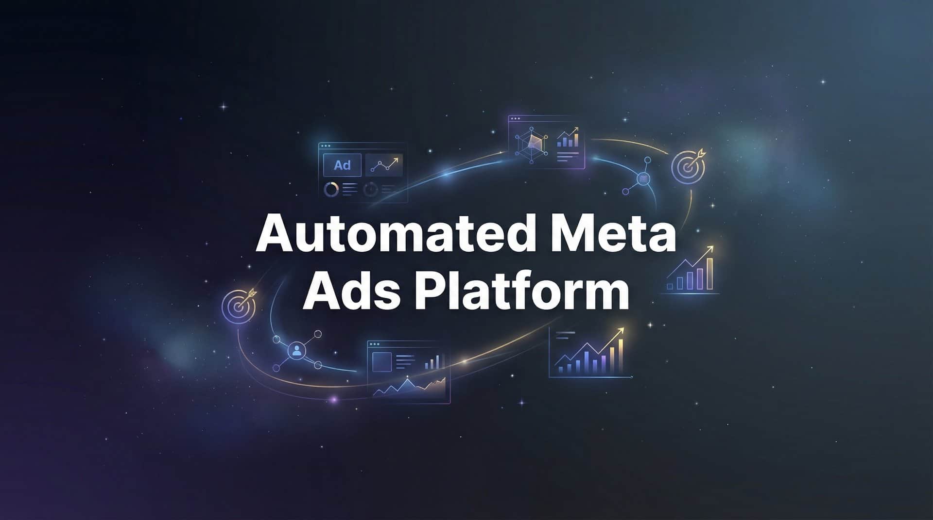 Featured image for 9 Best Automated Meta Ads Platforms for Smarter Campaigns in 2026