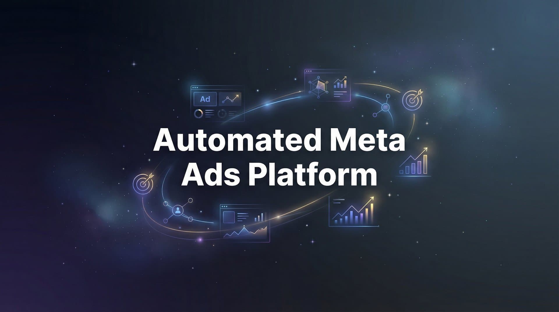 Featured image for 9 Best Automated Meta Ads Platforms for Smarter Campaigns in 2026
