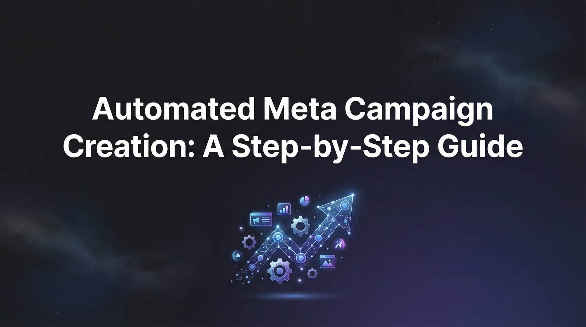 Featured image for How to Set Up Automated Meta Campaign Creation: A Step-by-Step Guide