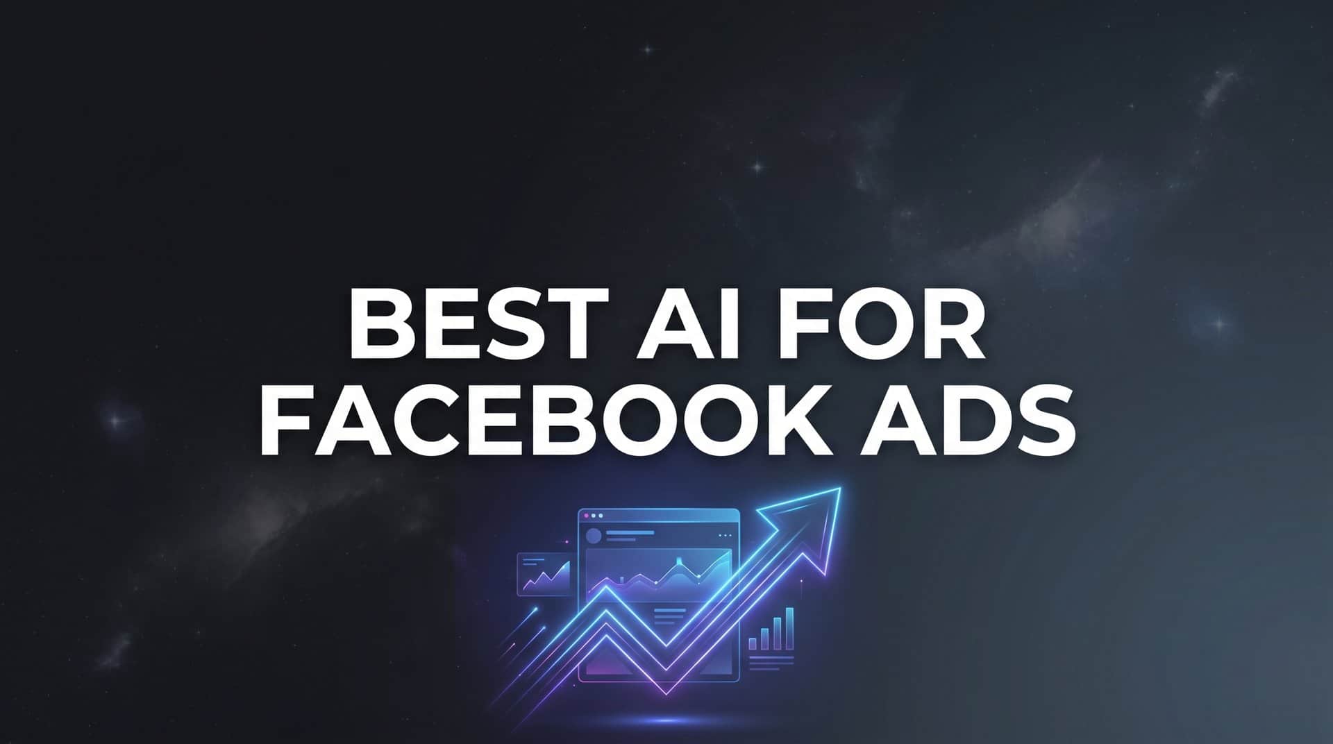 7 Best AI Strategies for Facebook Ads That Actually Drive Results