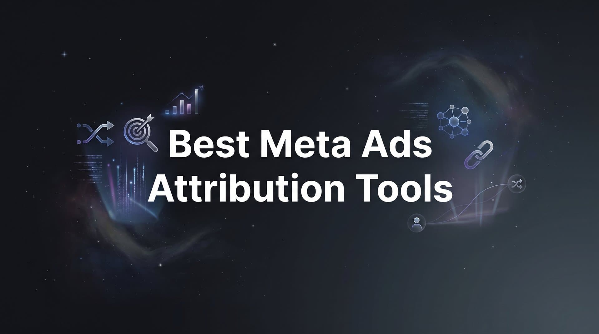 Featured image for 9 Best Meta Ads Attribution Tools in 2026