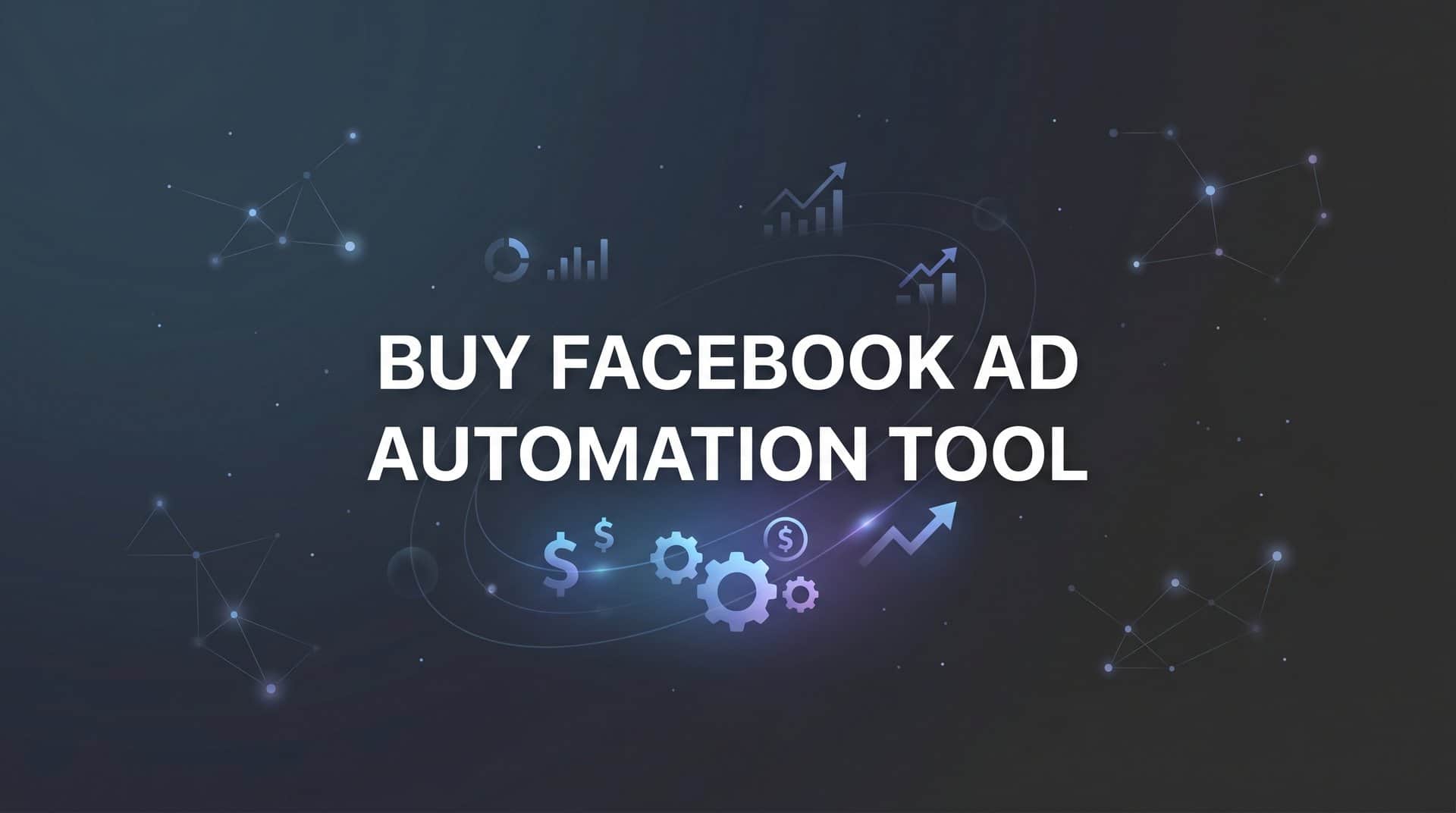 Featured image for 9 Best Facebook Ad Automation Tools to Buy in 2026