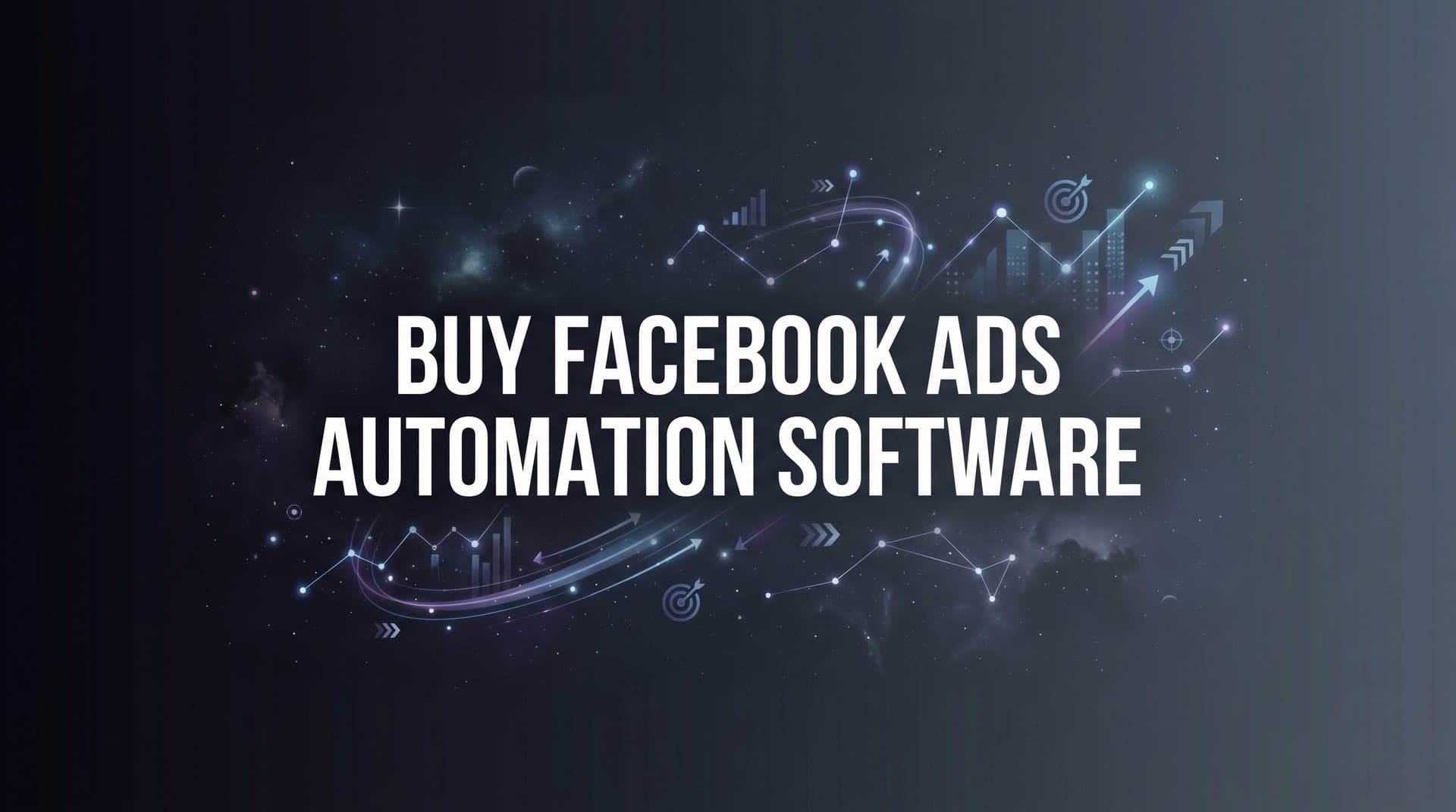 Featured image for 9 Best Facebook Ads Automation Software to Buy in 2026