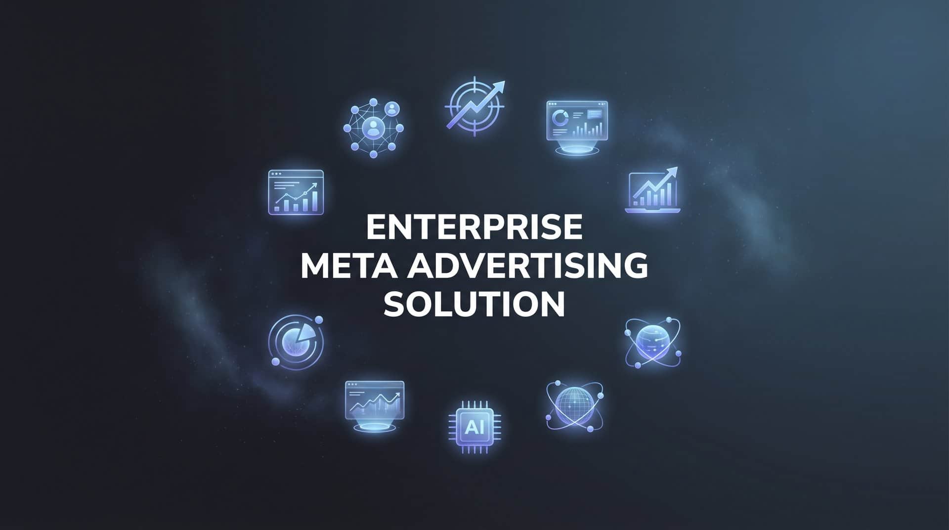 Featured image for 9 Best Enterprise Meta Advertising Solutions in 2026