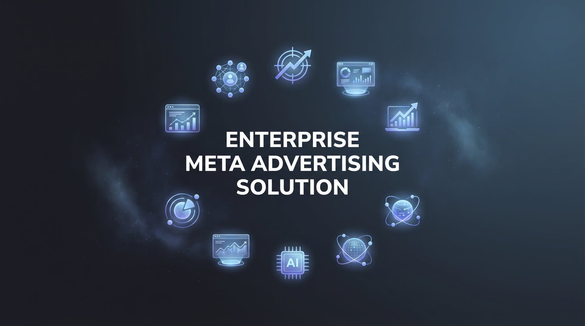 Featured image for 9 Best Enterprise Meta Advertising Solutions in 2026