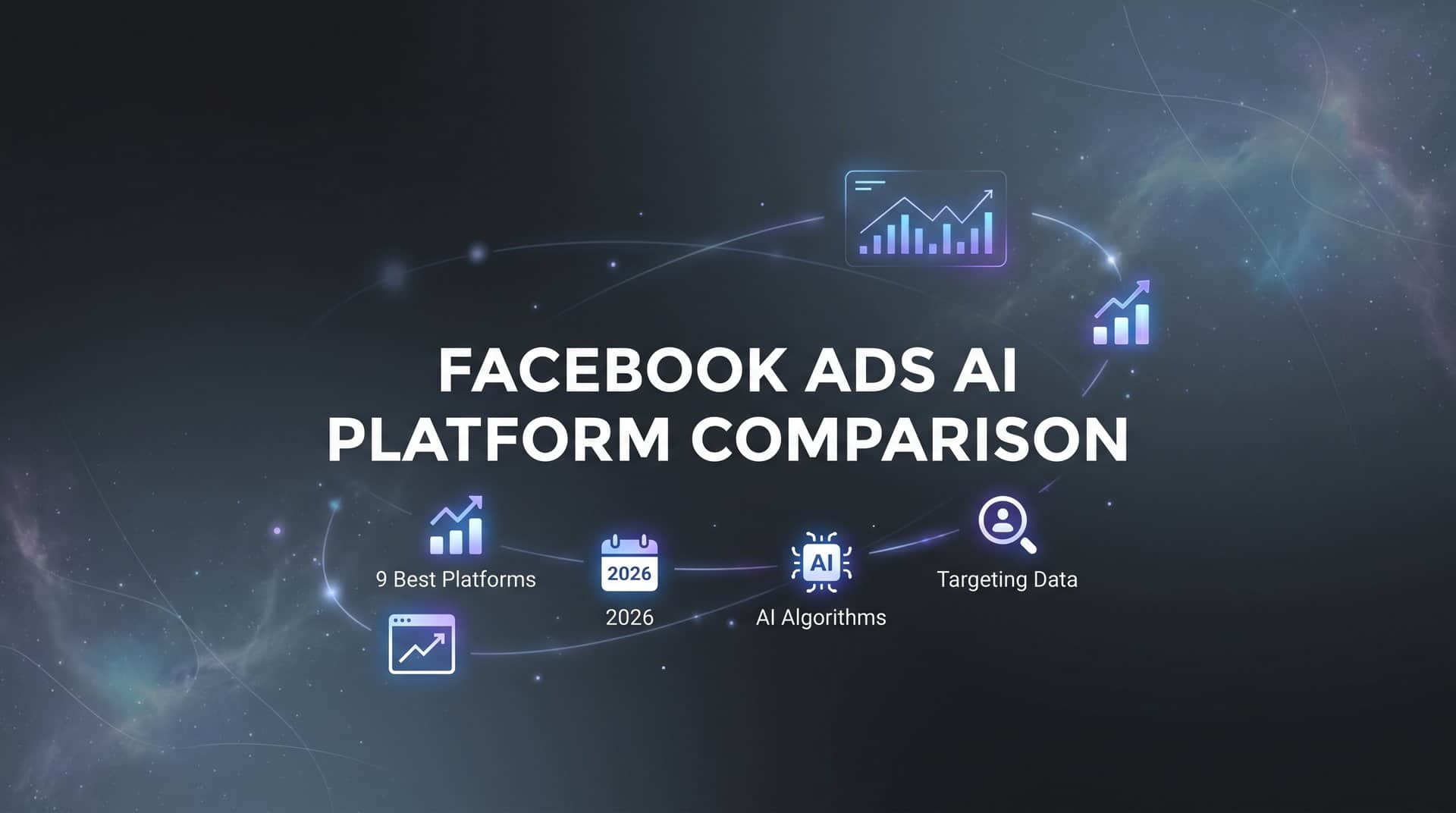 9 Best Facebook Ads AI Platforms Compared for 2026