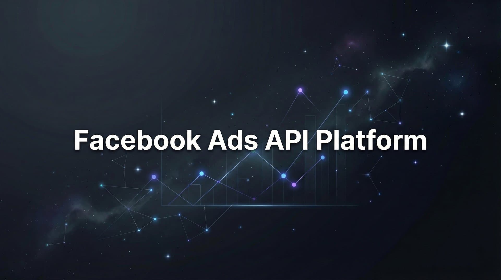Featured image for 9 Best Facebook Ads API Platforms for Scalable Campaign Management in 2026