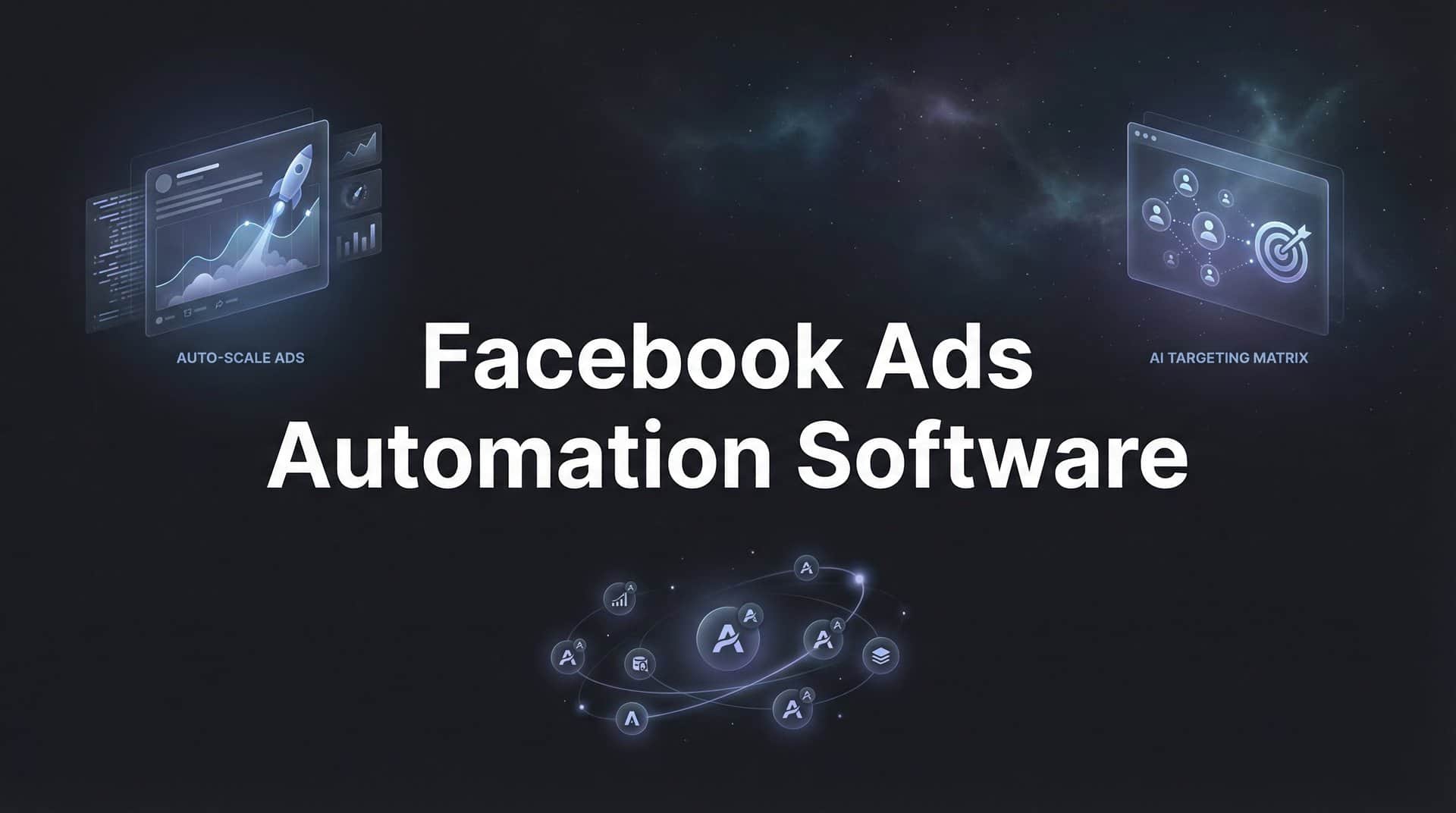 Featured image for 9 Best Facebook Ads Automation Software Tools in 2026
