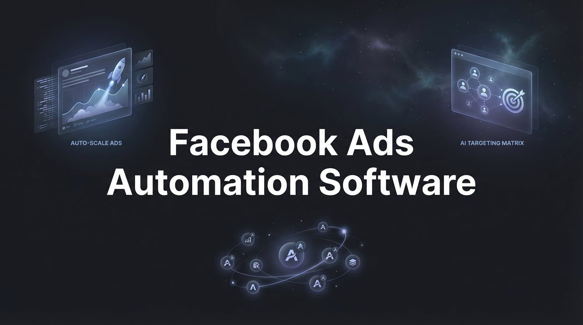 Featured image for 9 Best Facebook Ads Automation Software Tools in 2026