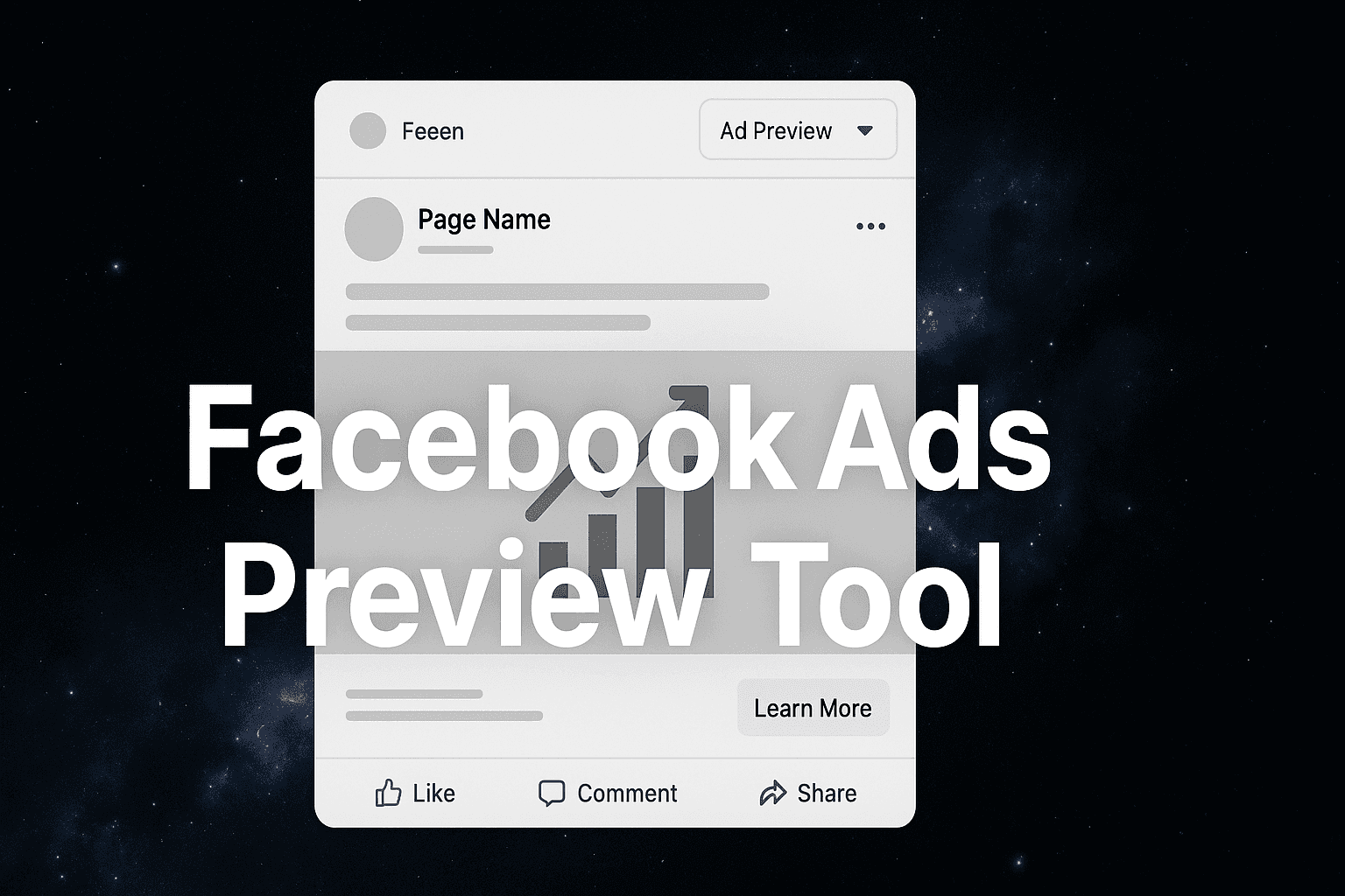 Top 8 Facebook Ads Preview Tool To Catch Formatting Issues Before Launch