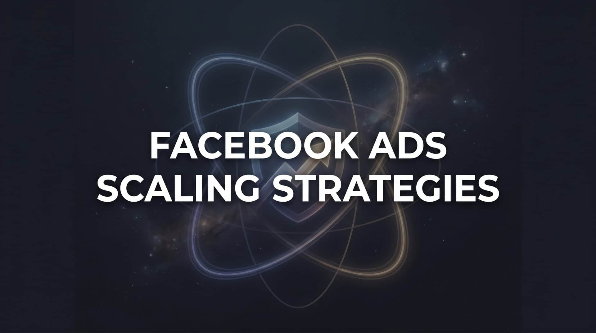 Featured image for 8 Proven Facebook Ads Scaling Strategies That Actually Protect Your ROAS