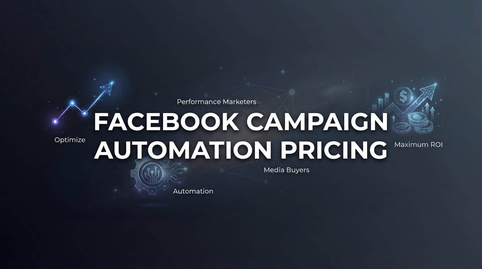 Featured image for 7 Smart Strategies to Optimize Facebook Campaign Automation Pricing for Maximum ROI