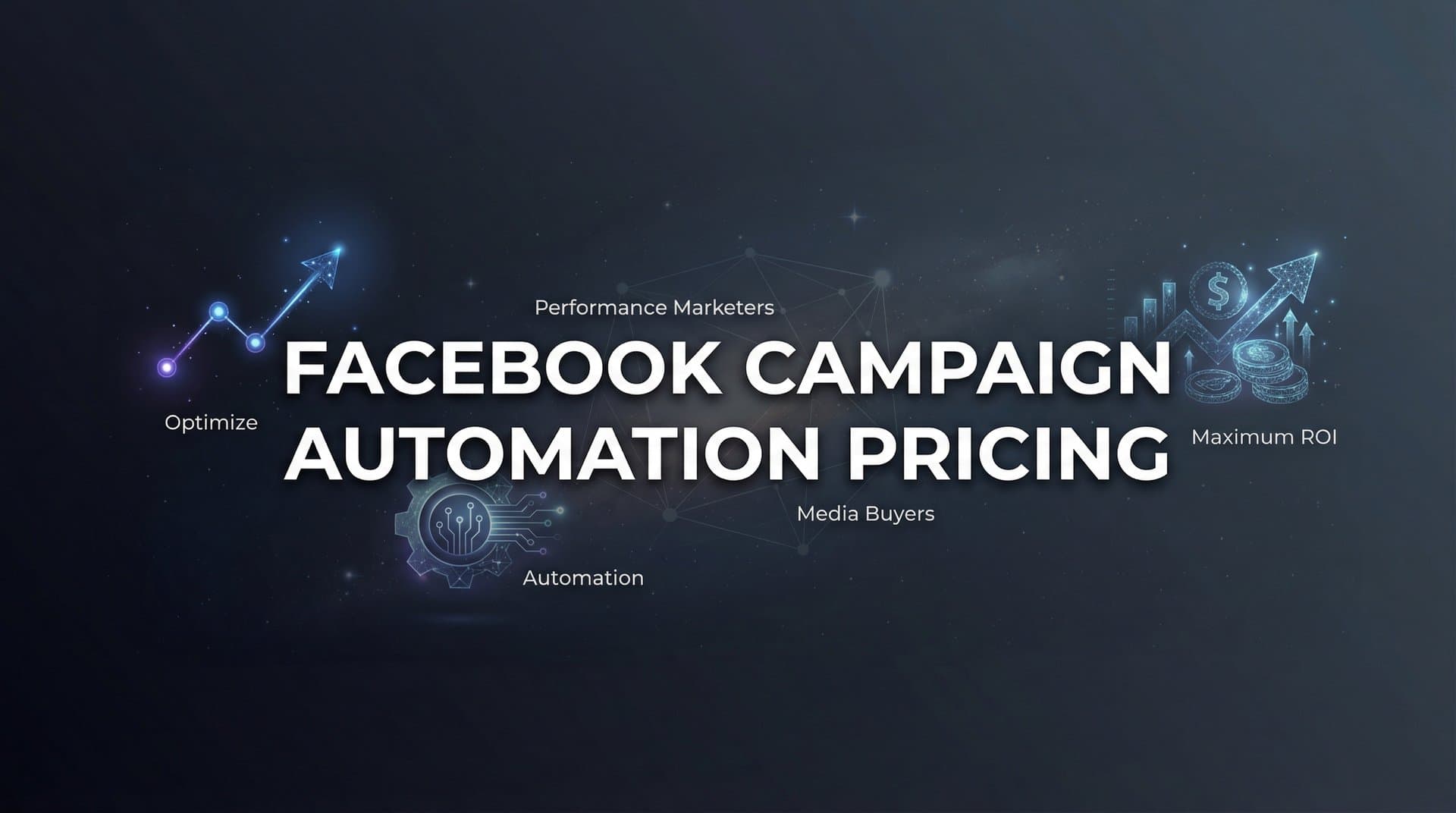 7 Smart Strategies to Optimize Facebook Campaign Automation Pricing for Maximum ROI