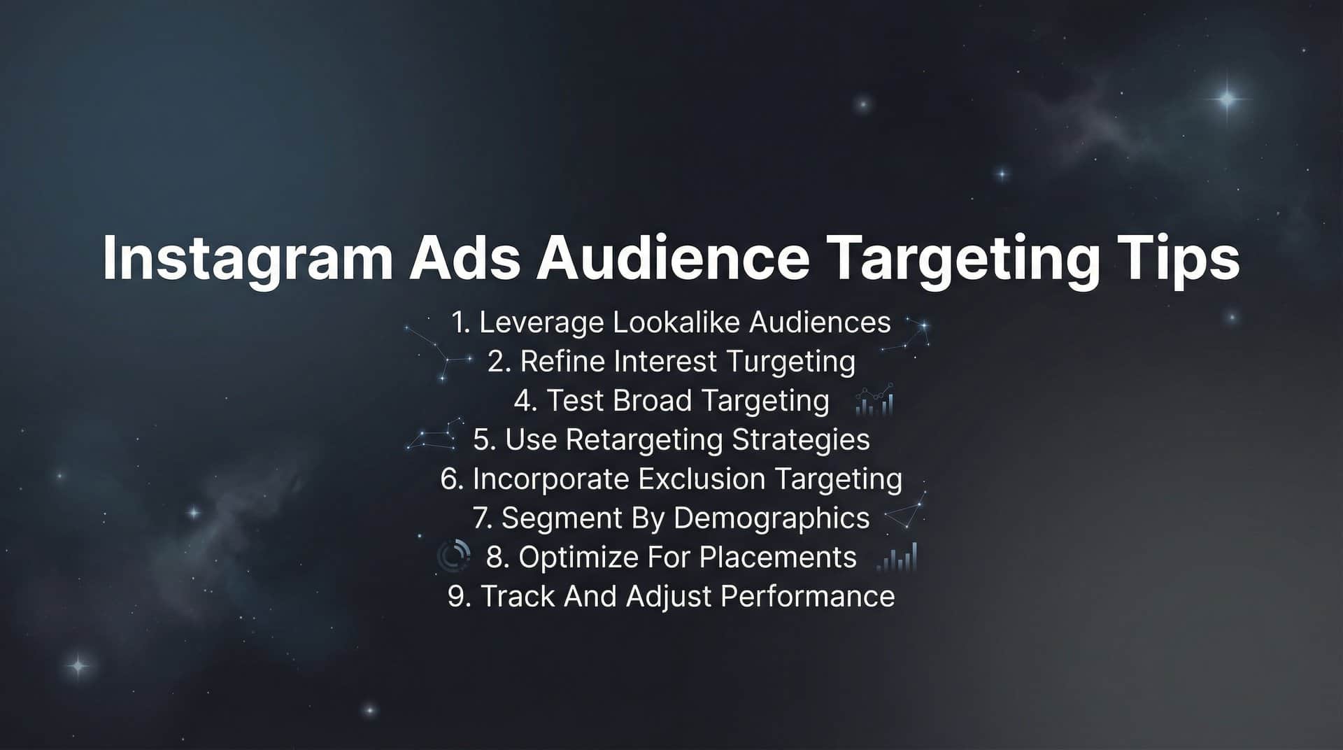 Featured image for 9 Instagram Ads Audience Targeting Tips That Actually Drive Results
