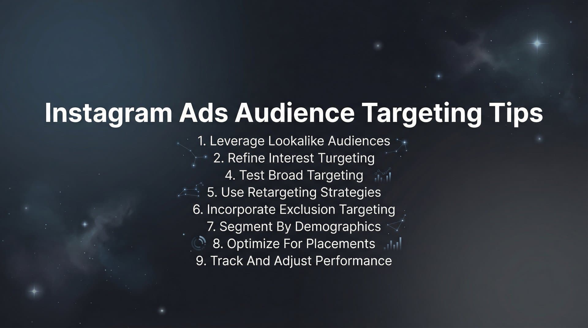 Featured image for 9 Instagram Ads Audience Targeting Tips That Actually Drive Results