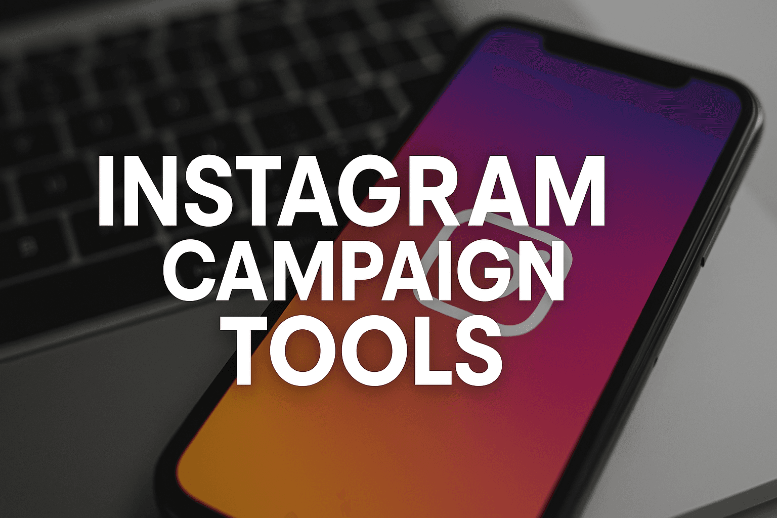 8 Best Instagram Campaign Tools To Scale Your Ads In 2026