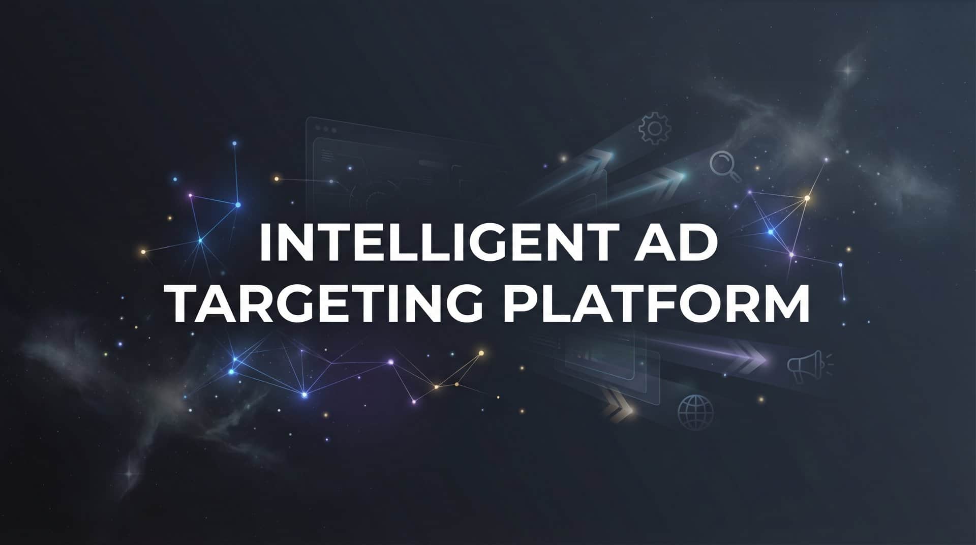 Featured image for 9 Best Intelligent Ad Targeting Platforms in 2026